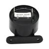Reverse Buzzer Continuous 1016851 for Club Car