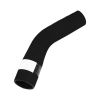 Hydraulic Hose YN30H01196P1 for Kobelco 