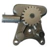 Oil Pump 41314187 for Perkins