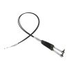 Throttle Cable Set 227-7372 For Caterpillar