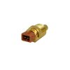 Water Temperature Sensor Sender 71624200 for JCB