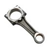 Connecting Rod 8970777905 for Isuzu