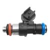 2Pcs Fuel Injectors 2521068 For Polaris