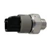 Oil Pressure Sensor 83530-E0220 For Kobelco For Hino