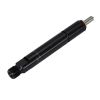 Fuel Injection Nozzle 0432191327 for Deutz