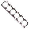 Cylinder Head Gasket for Komatsu