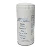Oil Filter VOE3831236 For Volvo