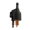 Boat Motor Fuel Connector 6G1-24304-01 Yamaha