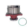 Water Pump 0425 8805 For Volvo For Deutz