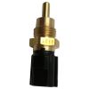 Water Temperature Sensor ME202053 for Kato
