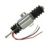 Stop Solenoid 1756ESDB For Volvo