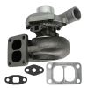Turbocharger 465088-9001 For Caterpillar 