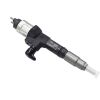 Fuel Injector 1J574-53050 for Kubota