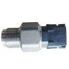 Fuel Rail Pressure Sensor 499000-6320 for Toyota