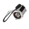 48V AC Drive Motor 3.3KW 601882 for EZGO