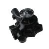 Water Pump 6206-61-1102 Compatible With Komatsu Engine 4D95L 6D95L S4D95L S6D95L SA6D95L