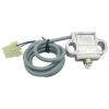 Control Limit switch sensor 2030656210 Compatible with Komatsu Excavator PC100-5S PC120-5C PC120-5K PC120-5M PC130-5 PC130-5K PC130-5S PC100-5Z 
