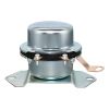 24V Battery Relay Switch 421-06-11930 Compatible with Komatsu Excavator PC220-5 PC220LC-5 PC300-3 PC300LC-3
