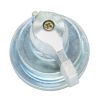 Starter Ignition Switch with 3 Plug 7N4160 Compatible With Komatsu AP-1200 AP-800 AP-800B