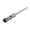 Fuel Injector Pencil Nozzle 0R3420 For Caterpillar