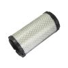 Air Filter 119059 for Thermo King