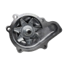 Water Pump 7000743 For Kubota For Bobcat