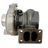 Turbocharger 2674A441 For Perkins
