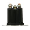 36V Electric Golf Cart Solenoid 4 Terminals 8016 for Club Car