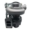 Turbo HX35W Turbocharger 4089136 With Gaskets for Cummins