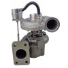 Turbocharger 2674A209 For Perkins