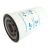 Oil Filter 15607-2190 For Kobelco
