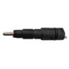 Nozzle Fuel Injector 0432191427 for Bosch