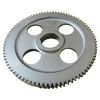 Camshaft Gear 3008970 for Cummins