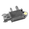 Pressure Sensor 21403962 For Volvo