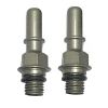 5PCS/Set Urea Pump Injector Nozzle Assembly Repair Kit 0444043077 for Bosch