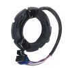 CDI Electronics Trigger 96455A18 for Mercury 