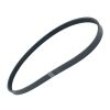 Fan Belt 6732416 for Bobcat