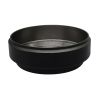 Golf Cart Rear Brake Drum 1011137 for Club Car 