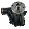 Water Pump 1-13650068-1 for Isuzu for Hitachi