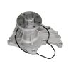 Water Pump VI8972590181 for Kobelco