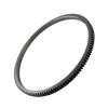Flywheel Gear Ring 127T For Caterpillar