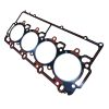 Cylinder Head Gasket 7W-2059 For Caterpillar 