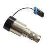 Solenoid Valve AL177485 for John Deere