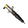 New Diesel Nozzle 10R-7222 for Caterpillar