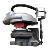 Turbo HE200WG Turbocharger 5350917 for Cummins