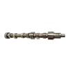Camshaft For Yanmar For Komatsu