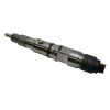 Fuel Injection 0445120235 for Bosch