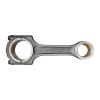 Connecting Rod 17311-22010 For Kubota