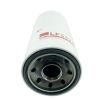 Oil Filter 3310169 for Cummins