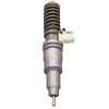 Injector RE255520 for John Deere